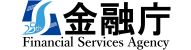 金融庁