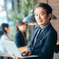 原田竜太郎の写真