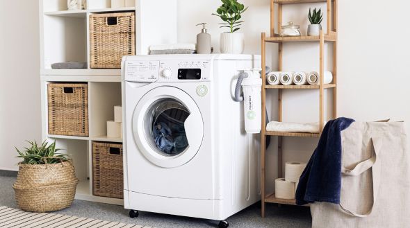 家庭用電化製品のイメージ画像