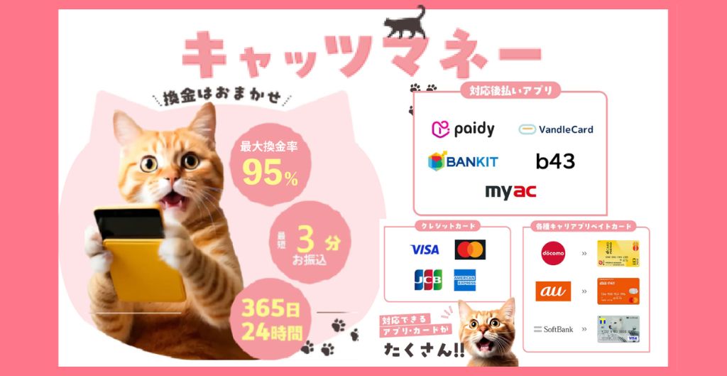 catsmoney_cpt.jpg