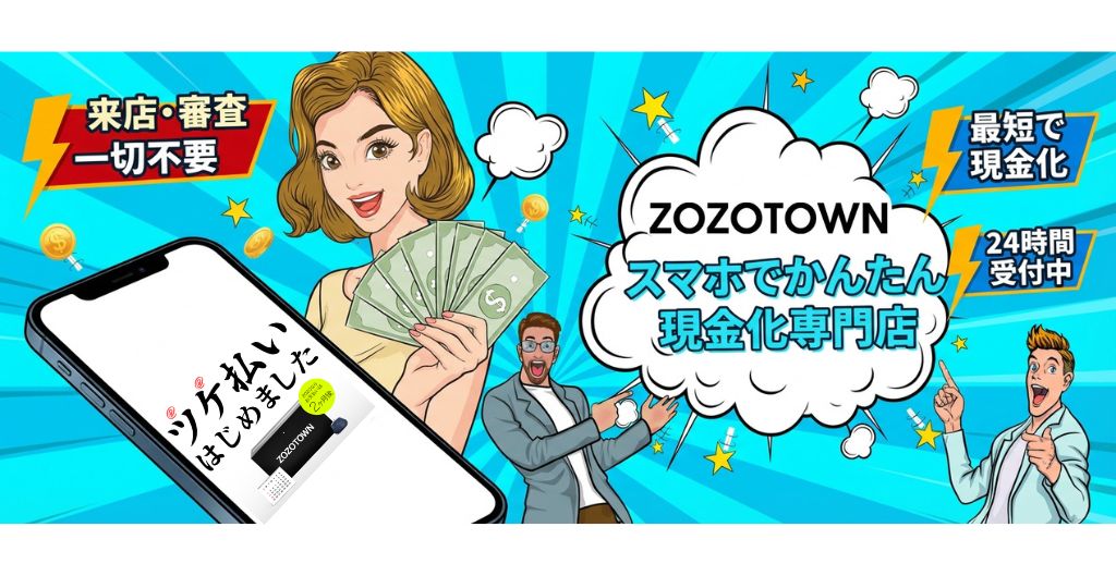 flashpay_zozo_fv_cpt.jpg